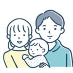 御代田戸建て<br>30代ご家族