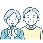 新軽井沢マンション別荘利用<br>60代ご夫婦<br>